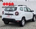 DACIA DUSTER 1.5 BLUE DCI 4X4