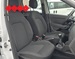 DACIA DUSTER 1.5 BLUE DCI 4X4