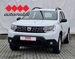 DACIA DUSTER 1.5 BLUE DCI 4X4