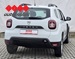 DACIA DUSTER 1.5 BLUE DCI 4X4