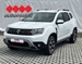 DACIA DUSTER 1.5 BLUEDCI PRESTIGE 4X4