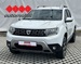 DACIA DUSTER 1.5 BLUEDCI PRESTIGE 4X4