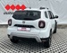 DACIA DUSTER 1.5 BLUEDCI PRESTIGE 4X4