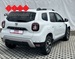 DACIA DUSTER 1.5 BLUEDCI PRESTIGE 4X4