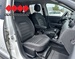 DACIA DUSTER 1.5 BLUEDCI PRESTIGE 4X4