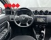 DACIA DUSTER 1.5 BLUEDCI PRESTIGE 4X4