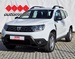 DACIA DUSTER 1.5 CDI