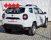 DACIA DUSTER 1.5 CDI