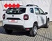 DACIA DUSTER 1.5 CDI