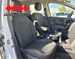 DACIA DUSTER 1.5 CDI