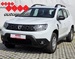 DACIA DUSTER 1.5 CDTI