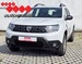 DACIA DUSTER 1.5 CDTI