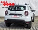 DACIA DUSTER 1.5 CDTI