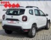 DACIA DUSTER 1.5 CDTI