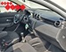 DACIA DUSTER 1.5 CDTI