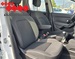 DACIA DUSTER 1.5 CDTI