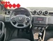 DACIA DUSTER 1.5 CDTI