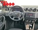 DACIA DUSTER 1.5 CDTI