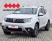 DACIA DUSTER 1.5 DCI