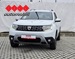 DACIA DUSTER 1.5 DCI