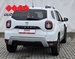 DACIA DUSTER 1.5 DCI