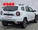 DACIA DUSTER 1.5 DCI