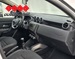 DACIA DUSTER 1.5 DCI