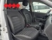 DACIA DUSTER 1.5 DCI