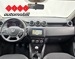 DACIA DUSTER 1.5 DCI