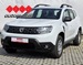 DACIA DUSTER 1.5 DCI