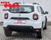 DACIA DUSTER 1.5 dci 4WD