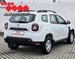 DACIA DUSTER 1.5 dci 4WD