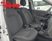 DACIA DUSTER 1.5 dci 4WD