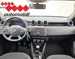 DACIA DUSTER 1.5 dci 4WD