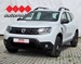 DACIA DUSTER 1.5 DCI 4WD COMFORT