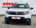 DACIA DUSTER 1.5 DCI 4WD COMFORT