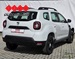 DACIA DUSTER 1.5 DCI 4WD COMFORT