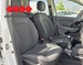 DACIA DUSTER 1.5 DCI 4WD COMFORT