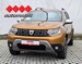 DACIA DUSTER 1.5 dci 4x4