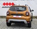 DACIA DUSTER 1.5 dci 4x4