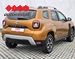 DACIA DUSTER 1.5 dci 4x4