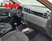 DACIA DUSTER 1.5 dci 4x4