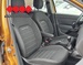 DACIA DUSTER 1.5 dci 4x4