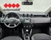 DACIA DUSTER 1.5 dci 4x4