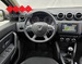 DACIA DUSTER 1.5 dci 4x4