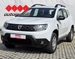 DACIA DUSTER 1.5 DCI