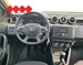 DACIA DUSTER 1.5 DCI