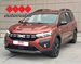 DACIA JOGGER 1.0 ECO-G EXTREME 7 SJEDALA