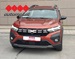 DACIA JOGGER 1.0 ECO-G EXTREME 7 SJEDALA