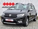 DACIA SANDERO 1.5 DCI